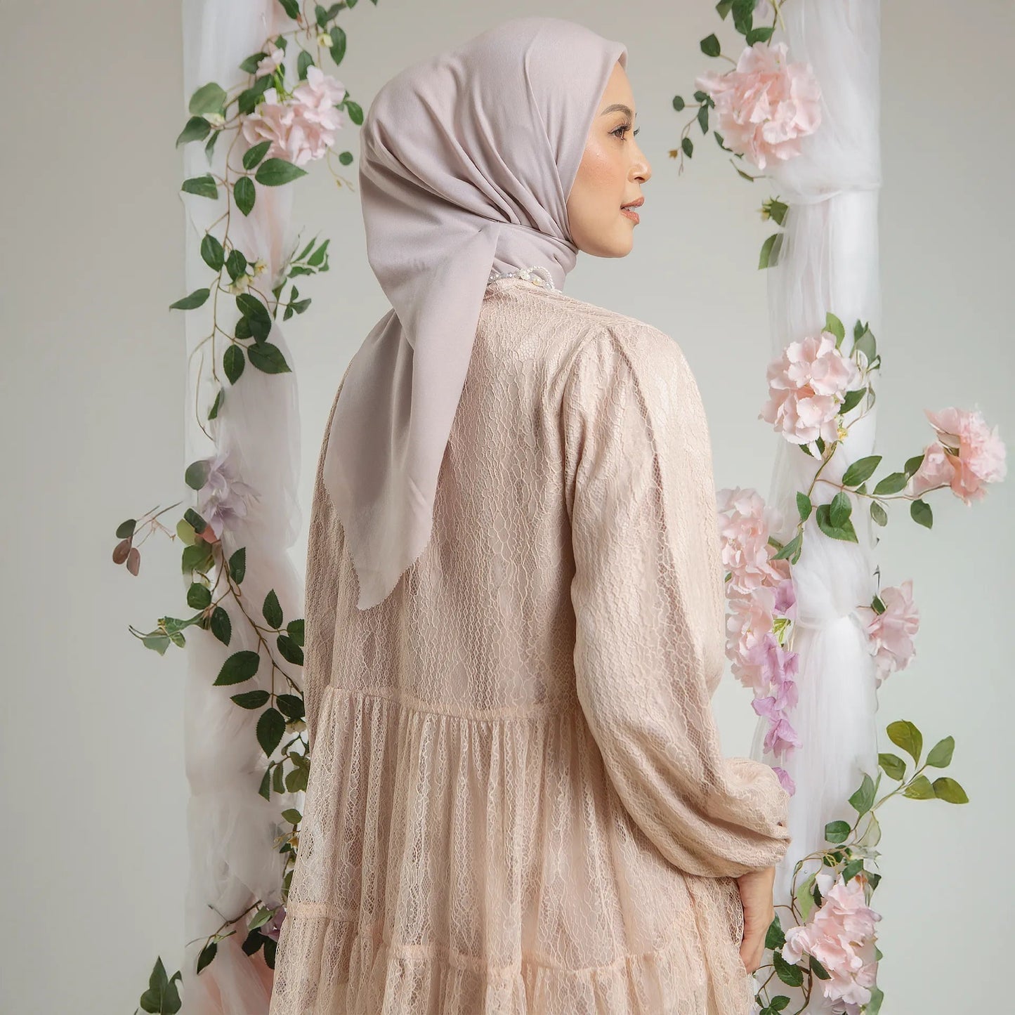 Ariella Top | HijabChic