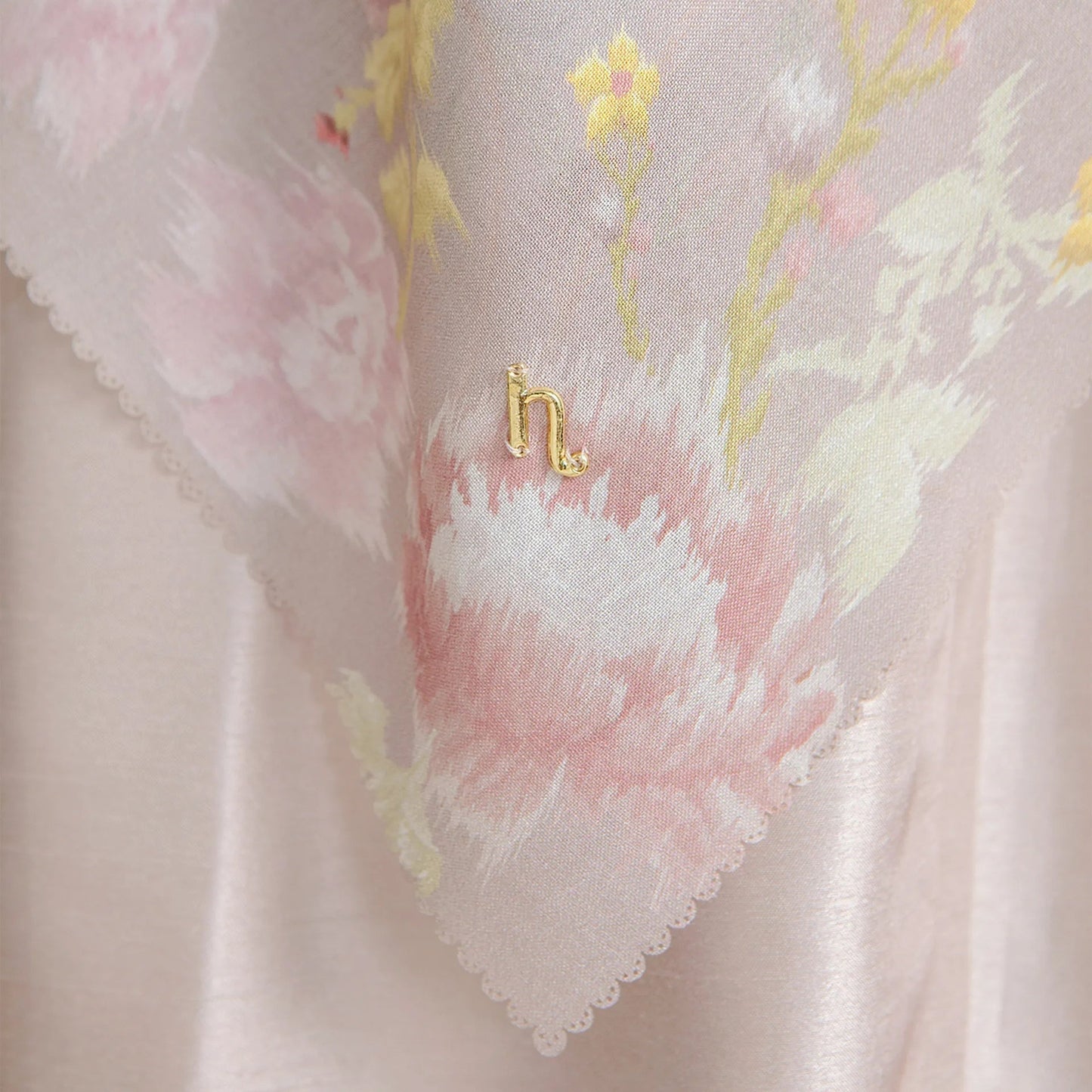 Kaira Scarf | HijabChic