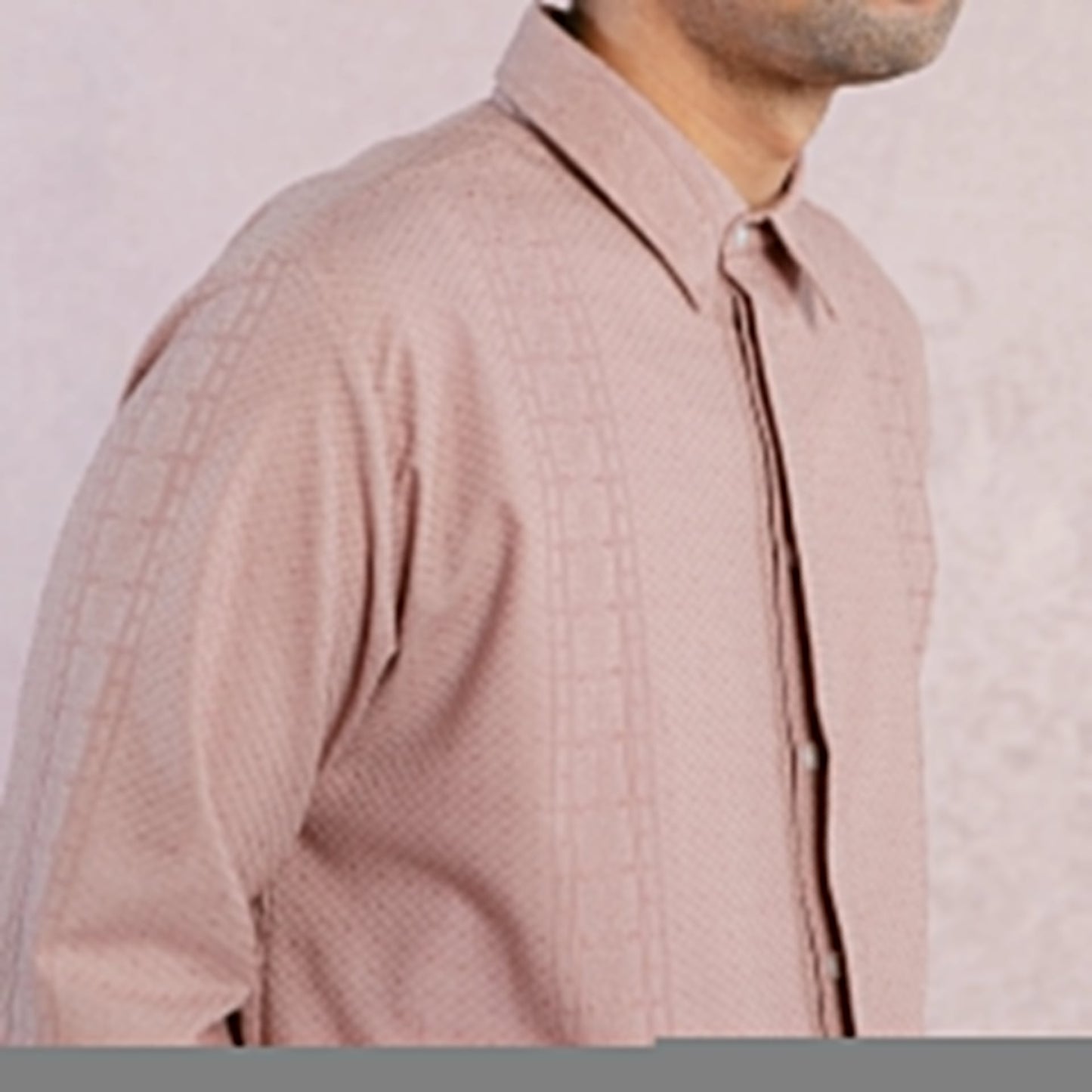 Luca Koko (HijabChic x Tiqasya) | HijabChic