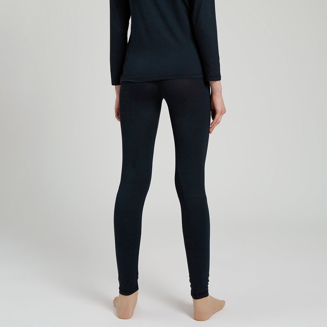 Firyal Legging Midnight | HijabChic