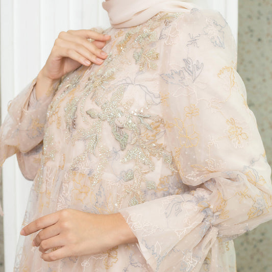 Seraphine Top