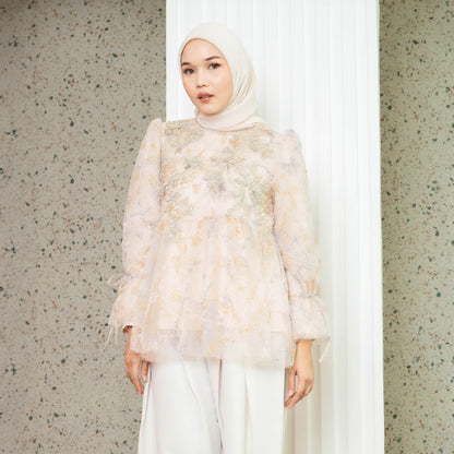 Seraphine Top