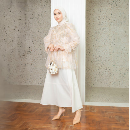 Seraphine Top