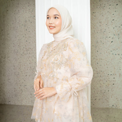 Seraphine Top