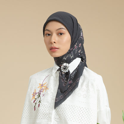 Alaya Scarf