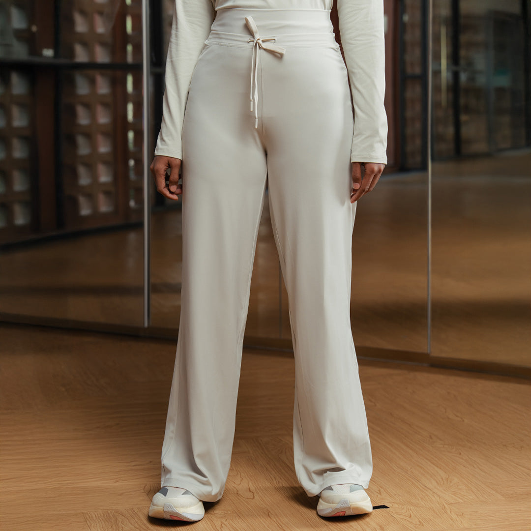 Athlea Pants