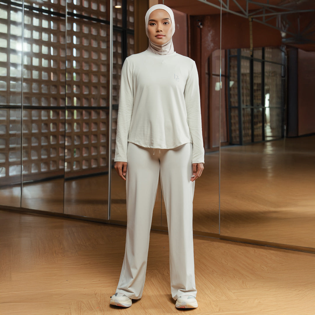 Athlea Pants