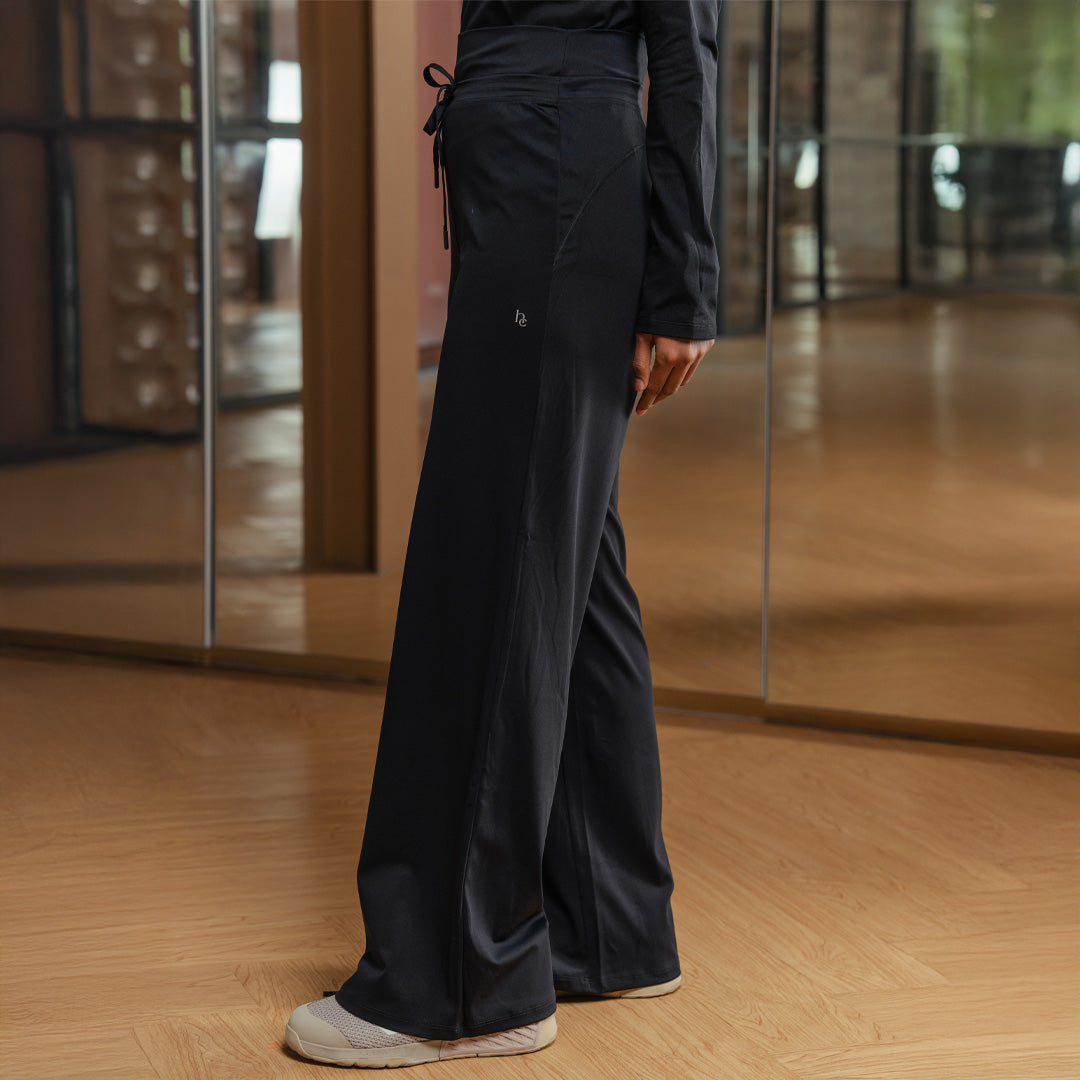 Athlea Pants