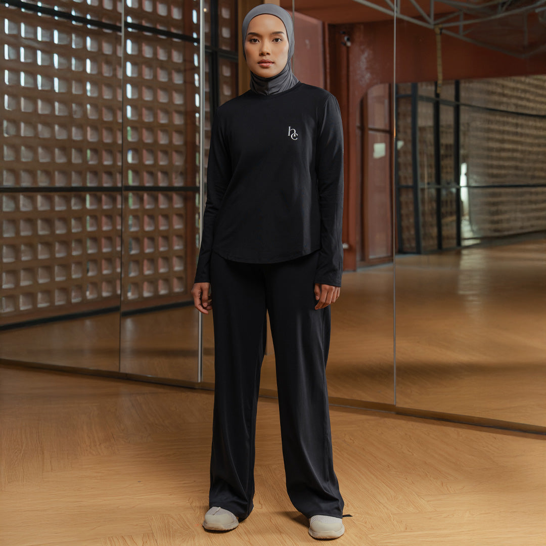 Athlea Pants