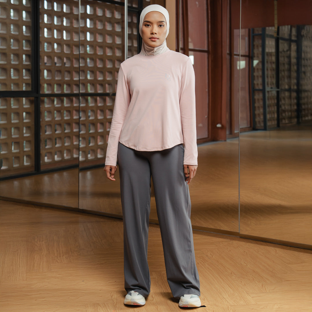 Athlea Pants