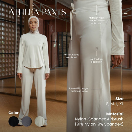 Athlea Pants