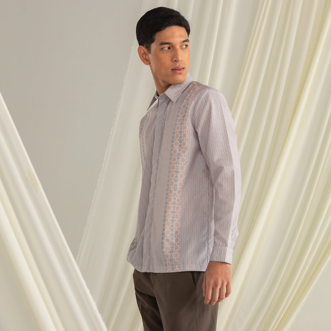 Bundling Dawnlight Couple Aska Koko + Brayli Top