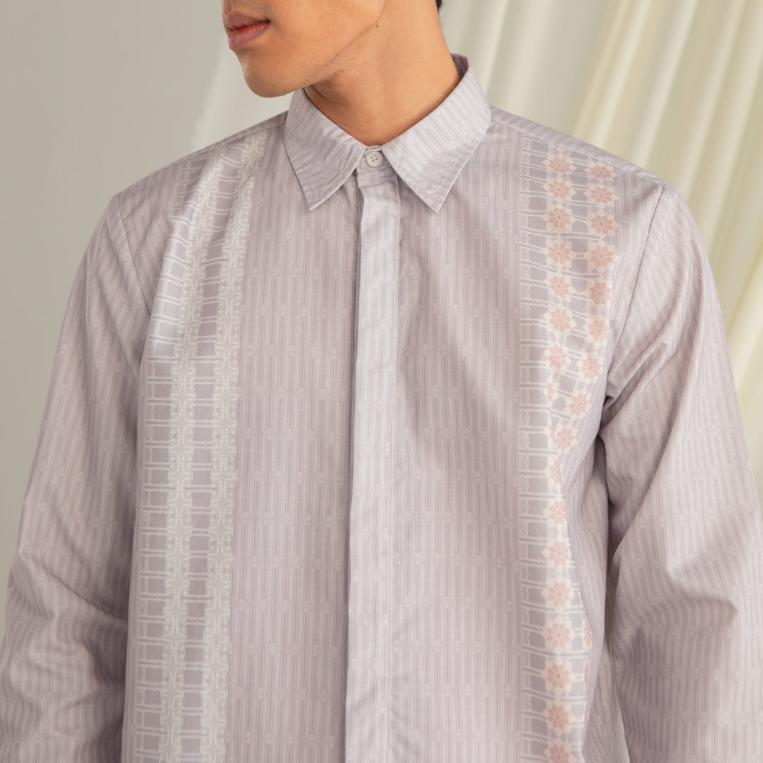 Bundling Dawnlight Couple Aska Koko + Brayli Top