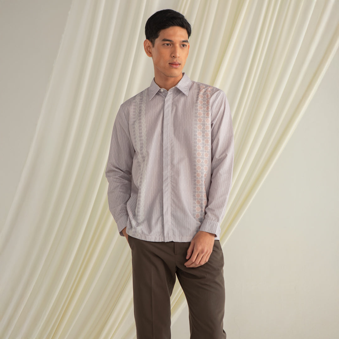 Bundling Dawnlight Couple Aska Koko + Brayli Top