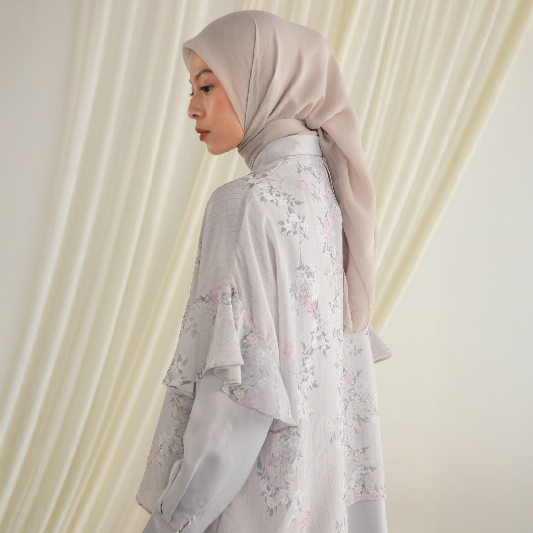 Bundling Dawnlight Couple Aska Koko + Avara Top