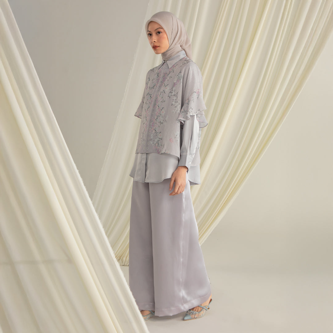 Bundling Dawnlight Couple Aska Koko + Avara Top