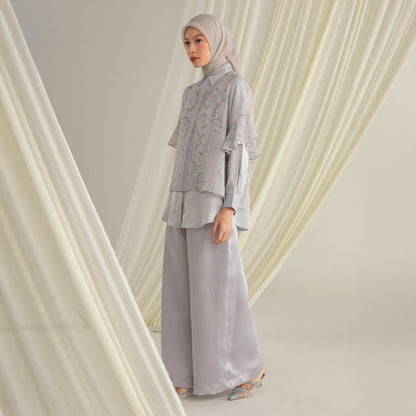 Bundling Dawnlight Couple Aska Koko + Avara Top