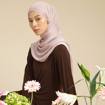 Pashmina Viscose Safara