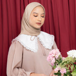 Giana Brandy Srarf | HijabChic