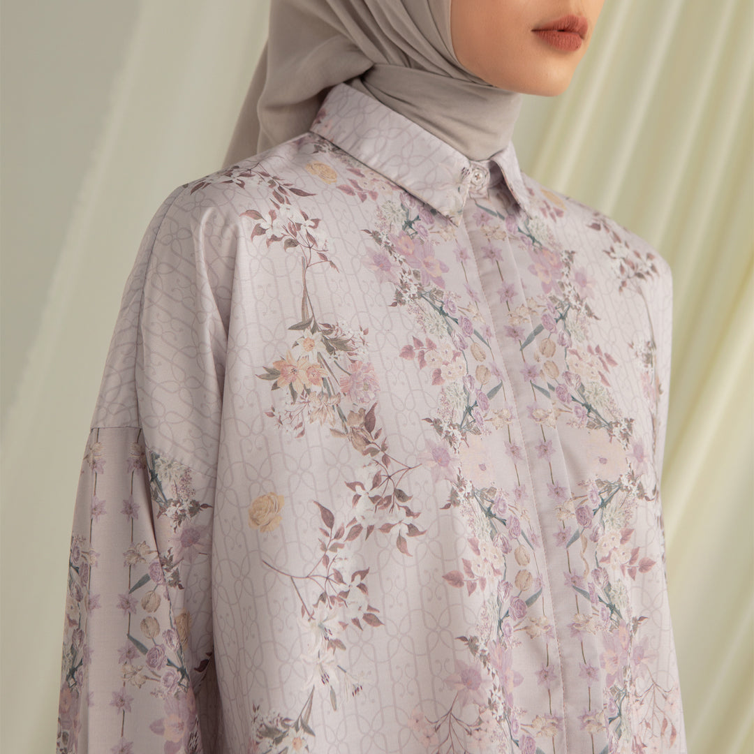 Bundling Dawnlight Couple Aska Koko + Brayli Top