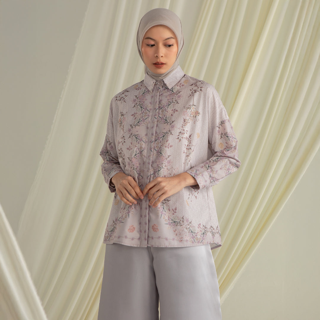 Bundling Dawnlight Couple Aska Koko + Brayli Top