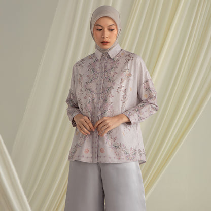 Bundling Dawnlight Couple Aska Koko + Brayli Top
