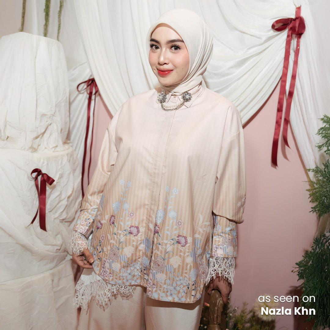 Coldia Butter Top