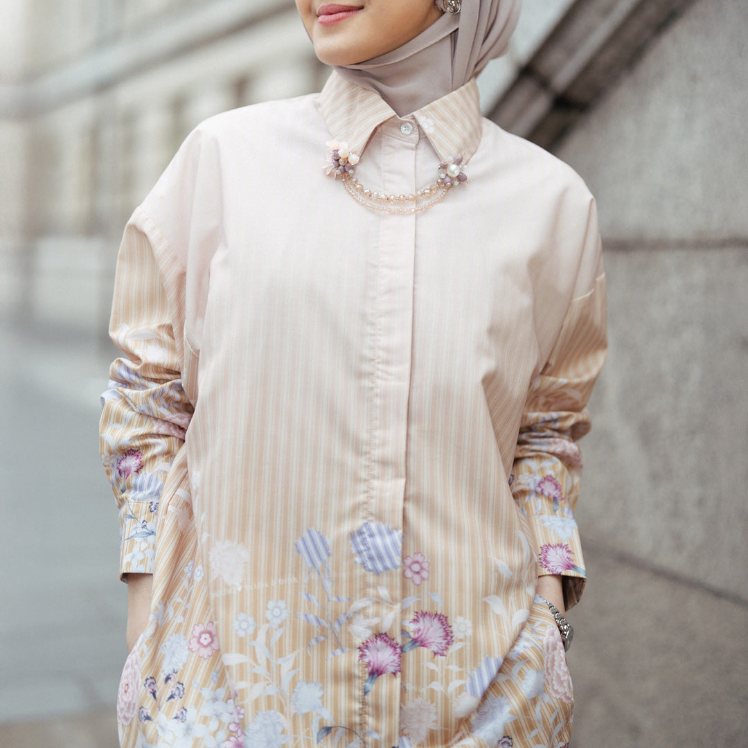 Coldia Butter Top