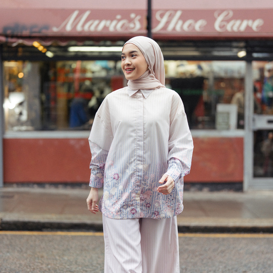 Coldia Butter Top