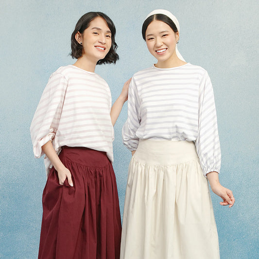 Danish Top