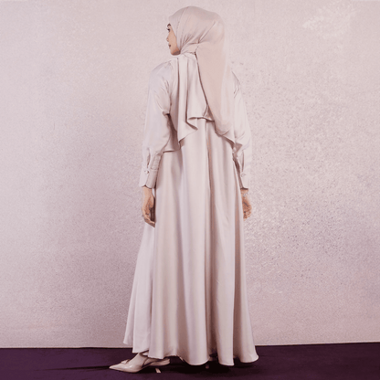 Eloise Dress | HijabChic