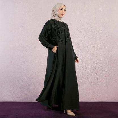 Eloise Dress | HijabChic