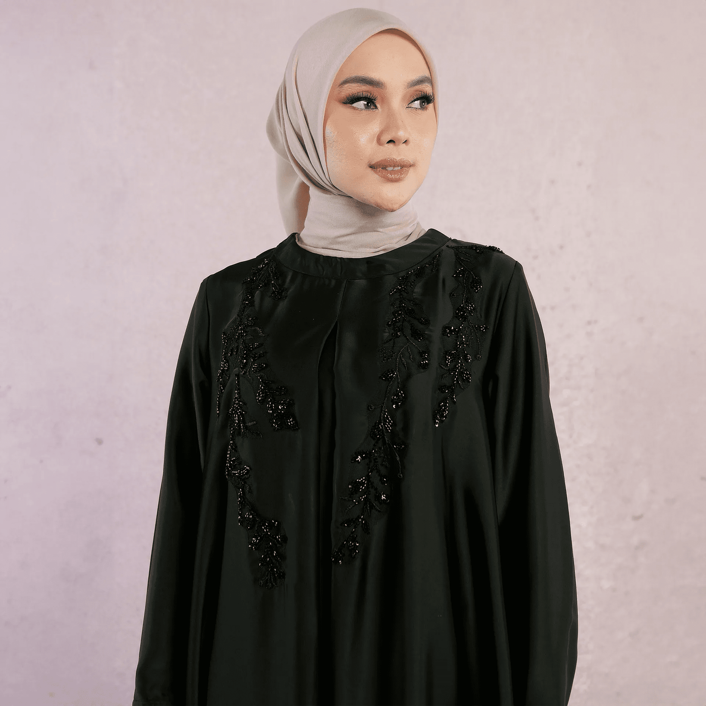 Eloise Dress | HijabChic