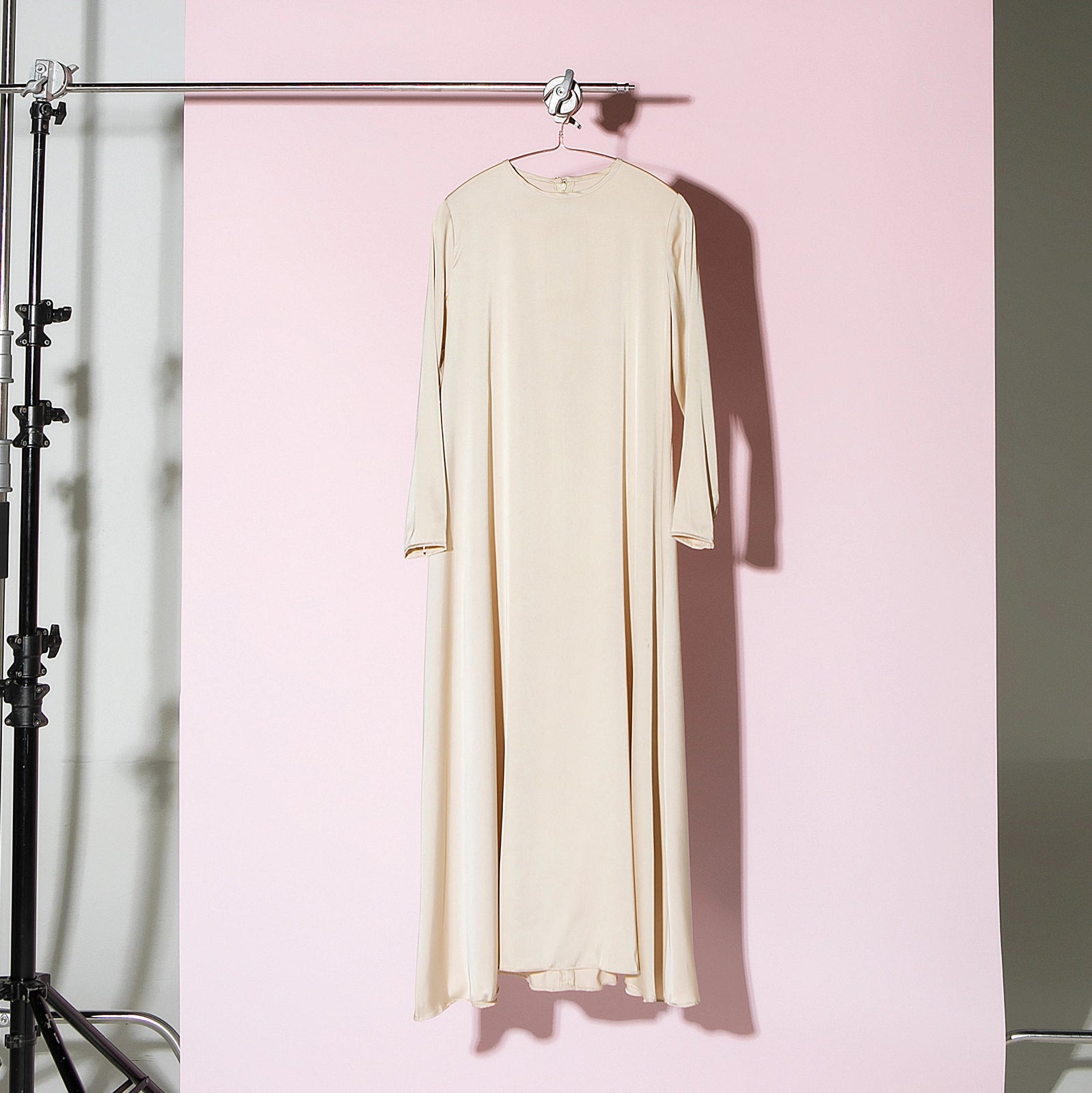 Emmeline Dress | HijabChic