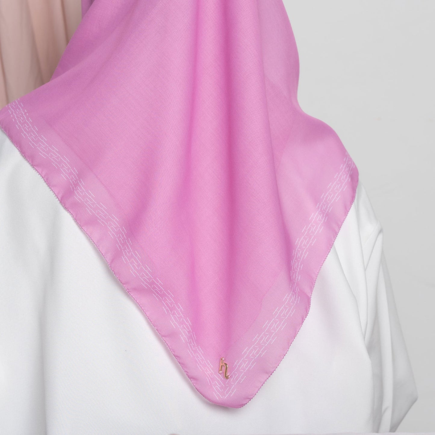 runa fairy daily scarf hijabchic kerudung