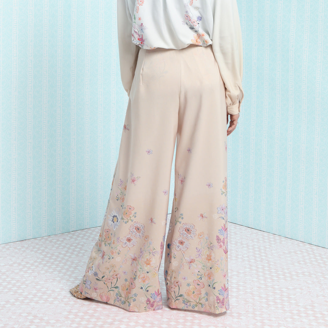 Gianni Sunset Pants