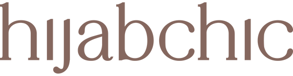 HijabChic Logo (1).png__PID:0ba574e2-de5e-422e-a0ab-13d97f4ad56d