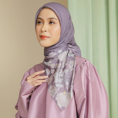 Kaira Scarf (Pre-Order) | HijabChic