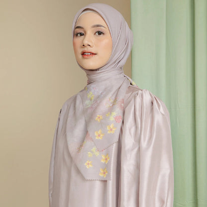 Kaira Scarf (Pre-Order) | HijabChic