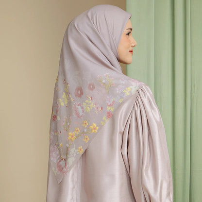 Kaira Scarf (Pre-Order) | HijabChic