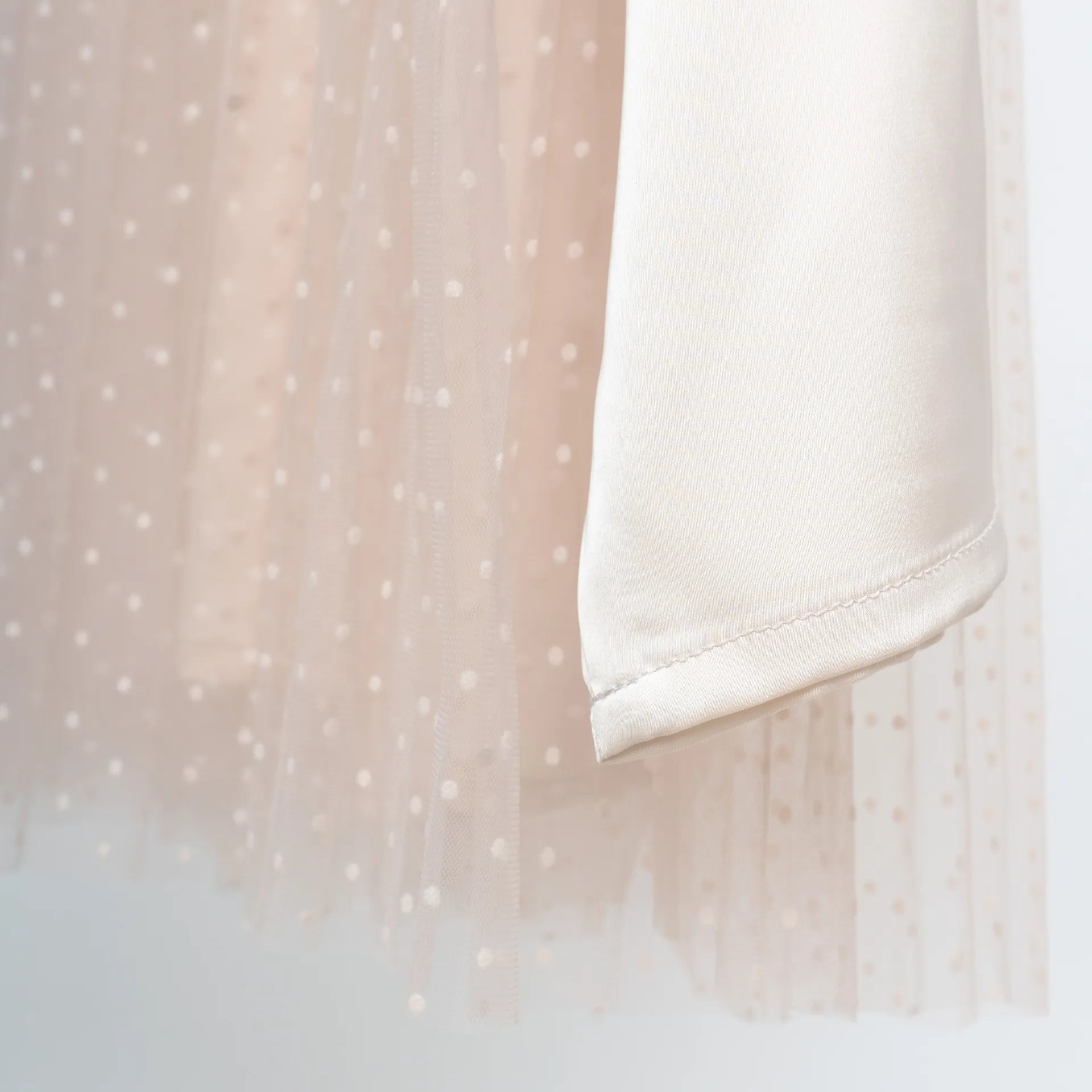 Keeva Gold Top | HijabChic