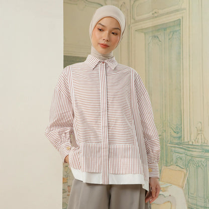 Larra Top