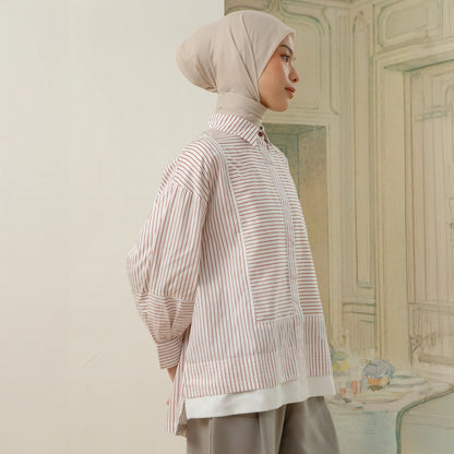 Larra Top