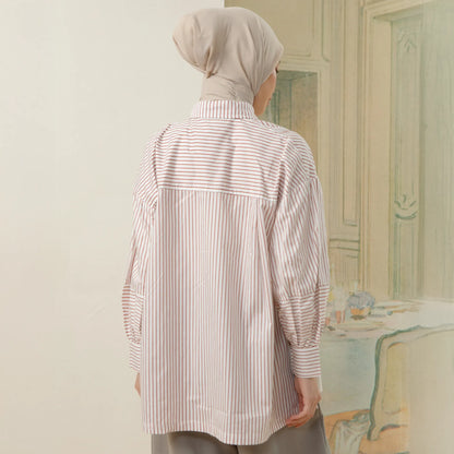 Larra Top