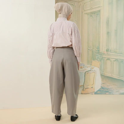 Liora Pants