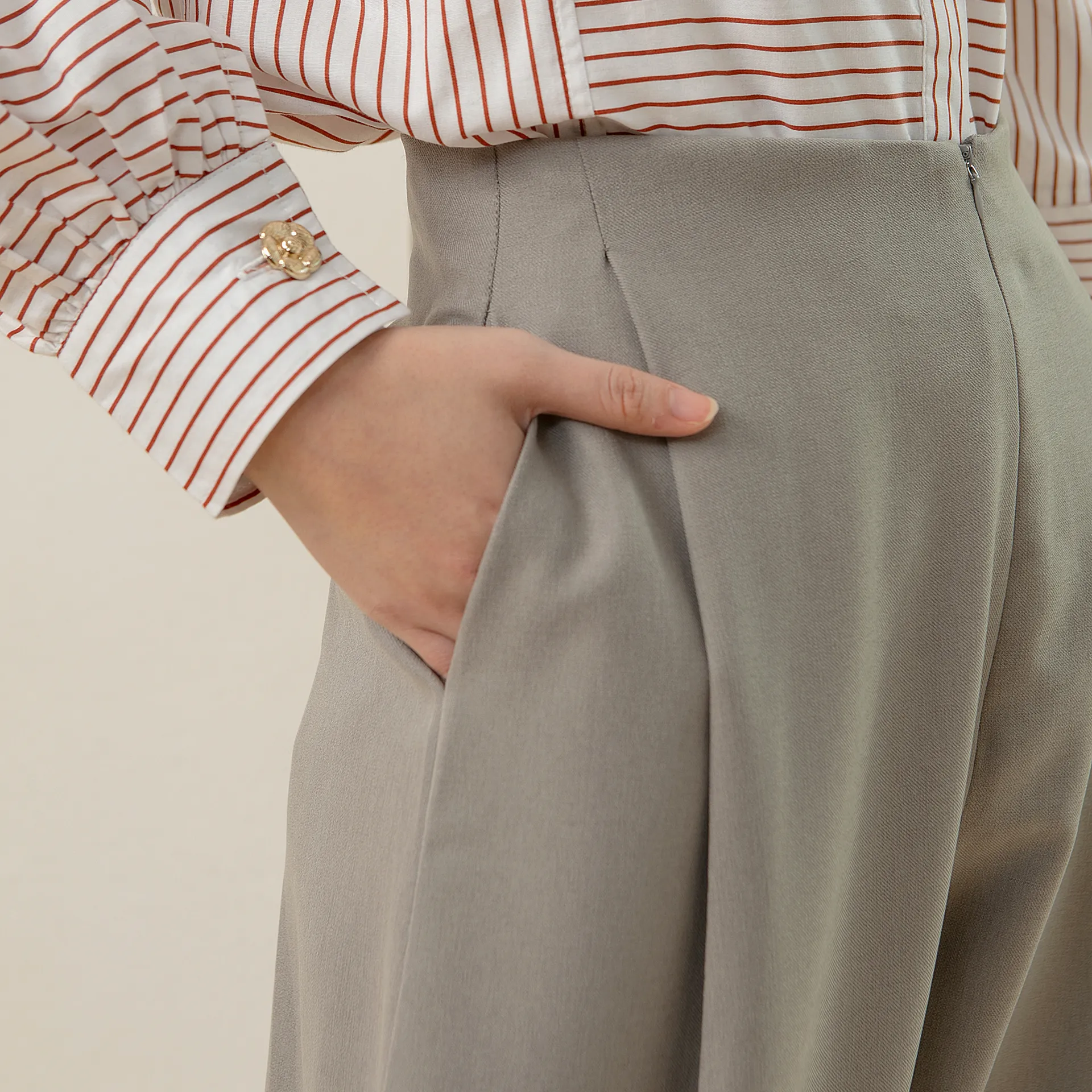 Liora Pants
