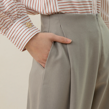 Liora Pants