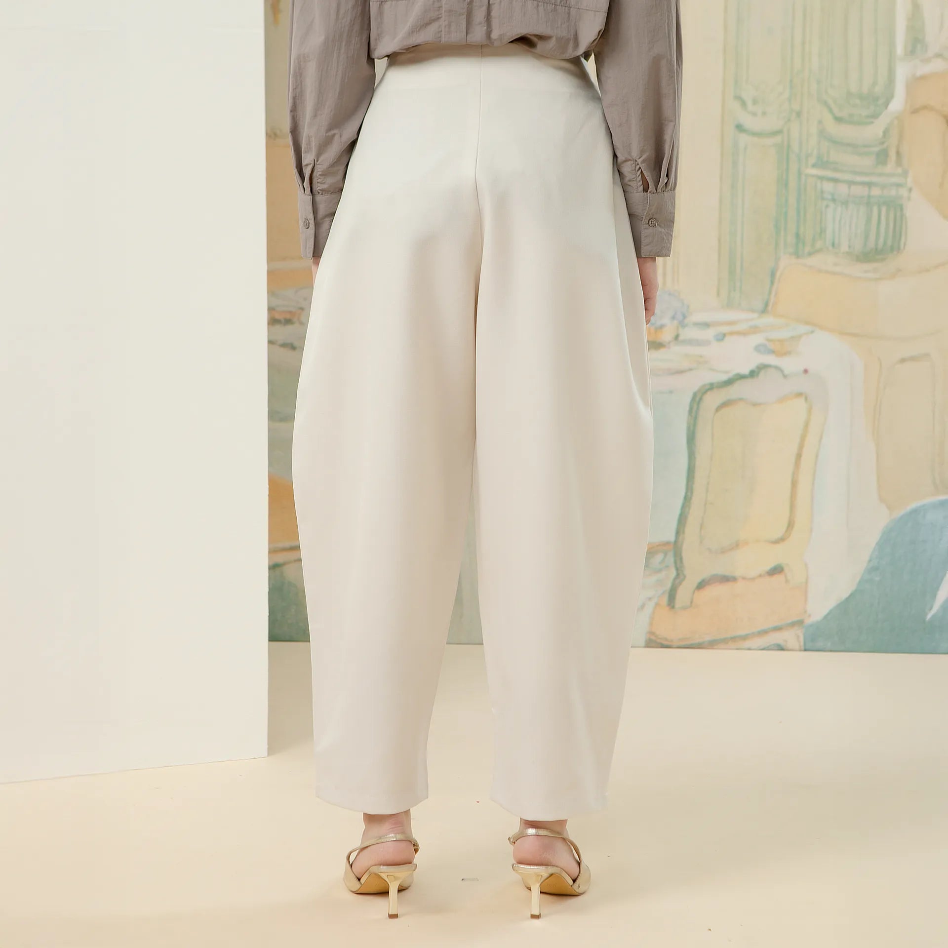 Liora Pants