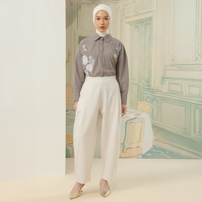 Liora Pants
