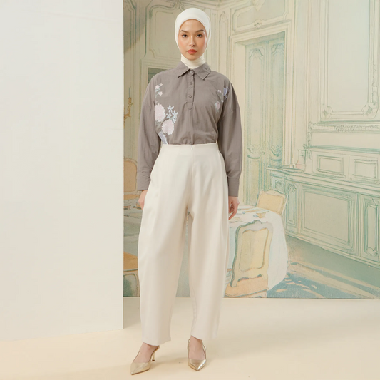 Liora Pants